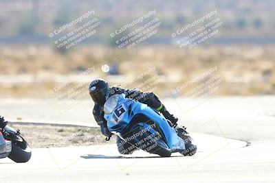 media/Nov-17-2024-CVMA (Sun) [[1fec520723]]/Race 10-Middleweight SHOOTOUT/